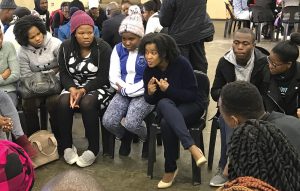 mandela-day-10