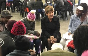 mandela-day-11