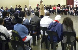 mandela-day-2
