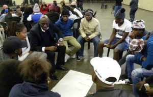 mandela-day-4