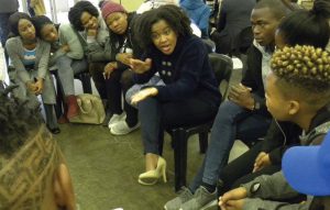mandela-day-5