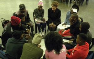 mandela-day-6