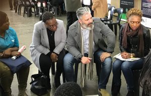 mandela-day-9