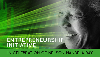 mandela-day-news