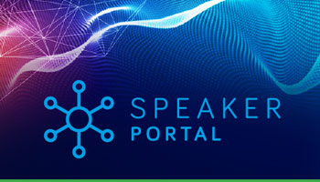 speaker_portal