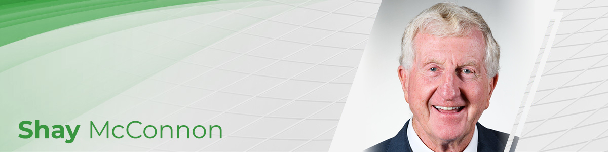 usb_web_speaker_banner_shay_mcconnon