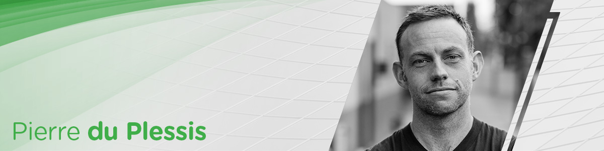 pierre-du-plessis-header