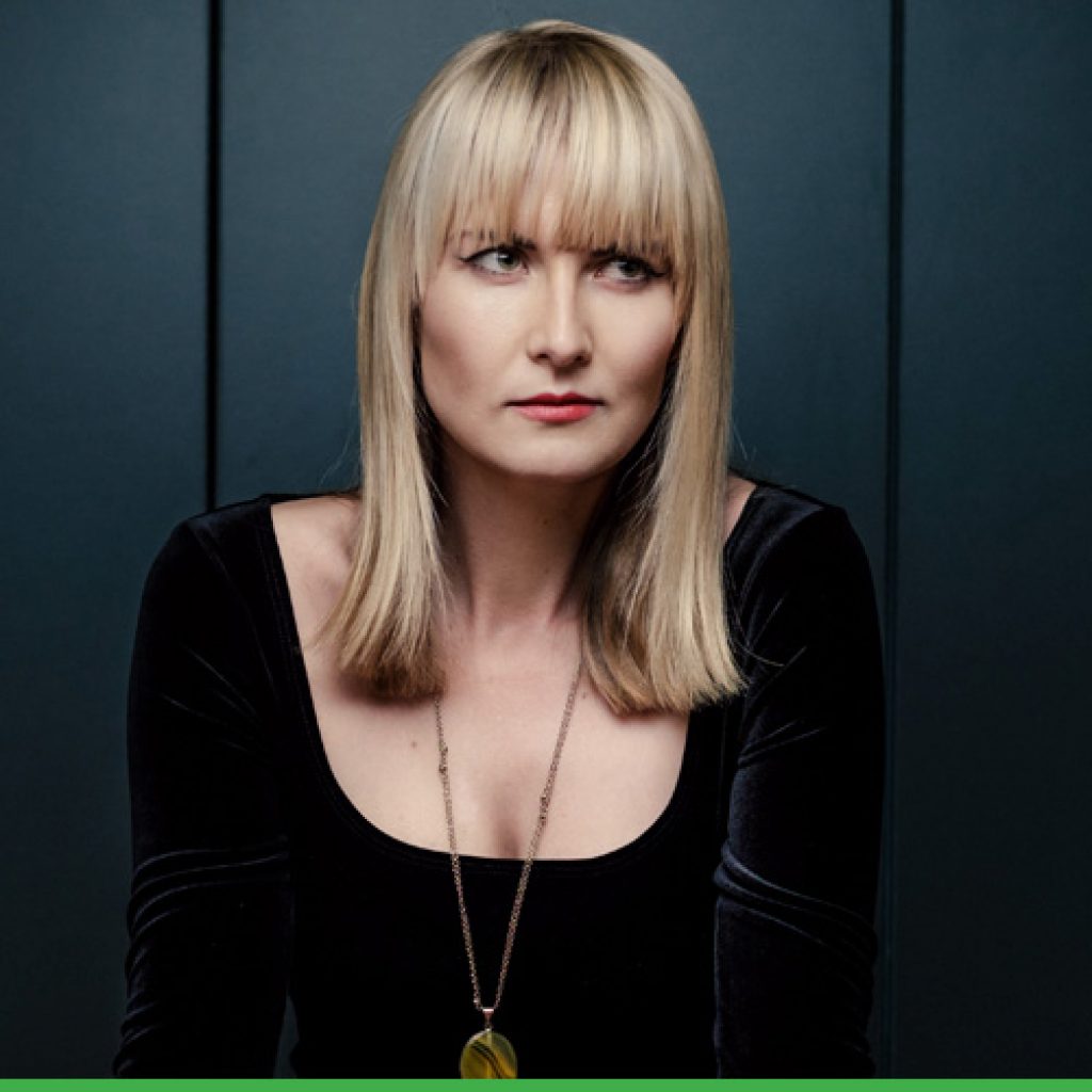 Bronwyn Williams is a Business Trends Analyst, Futurist, Writer and Speaker, she has over a decade’s experience in marketing and trend research.