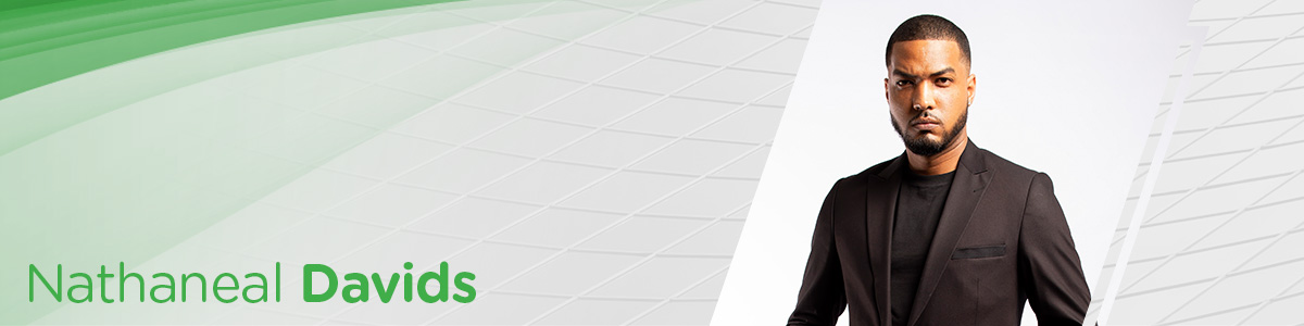 nathaneal-davids-header nathaneal-davids-header