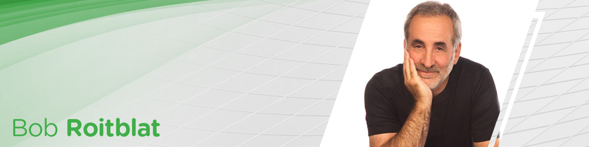 bob-roitblat-header bob-roitblat-header