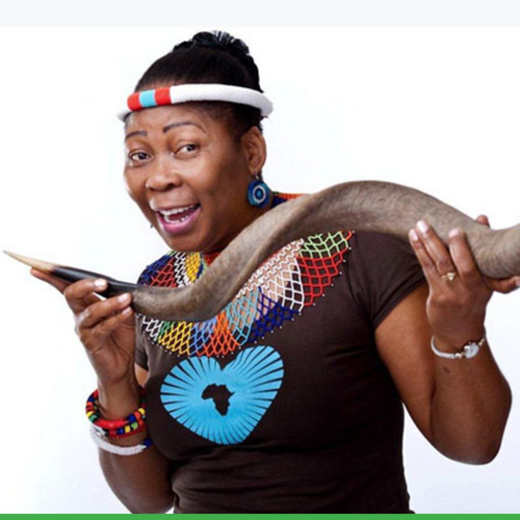 Freedom fighter, activist, actress, storyteller, poet, playwright, director and author.