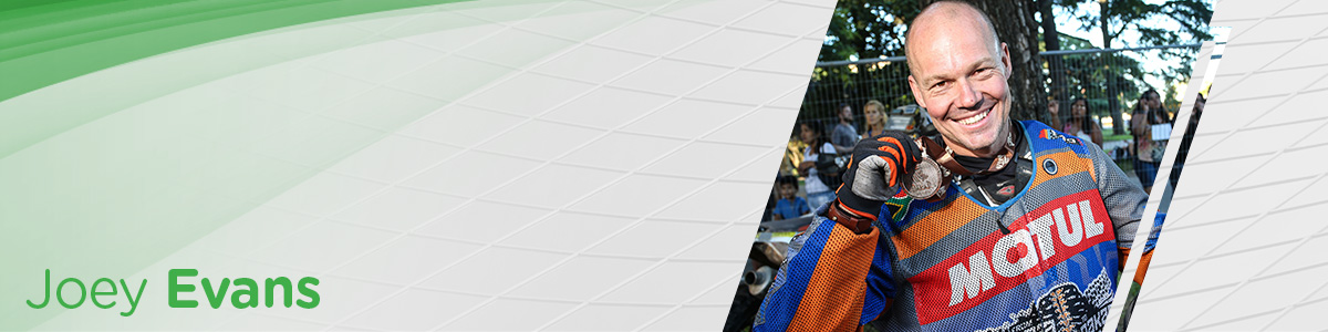 joey-evans-header