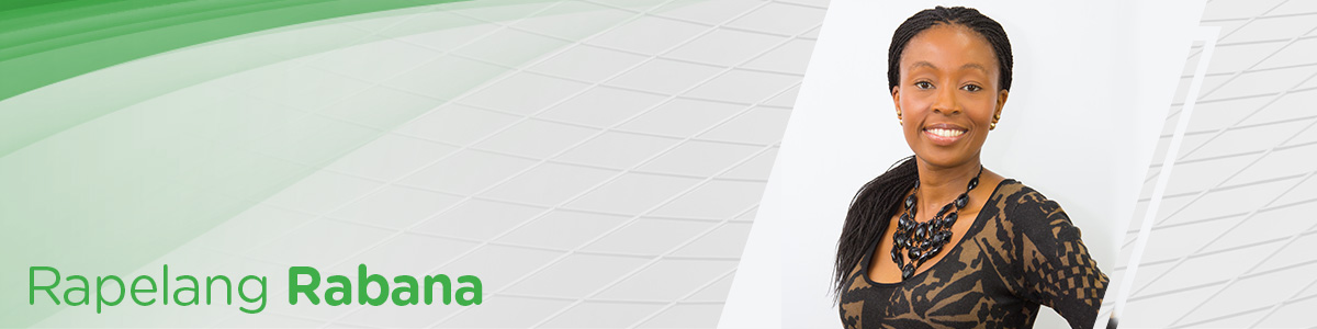 rapelang-rabana-header