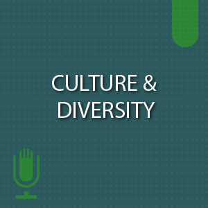 culture-diversity