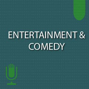 entertainment-