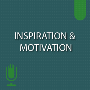 inspiration-motivation