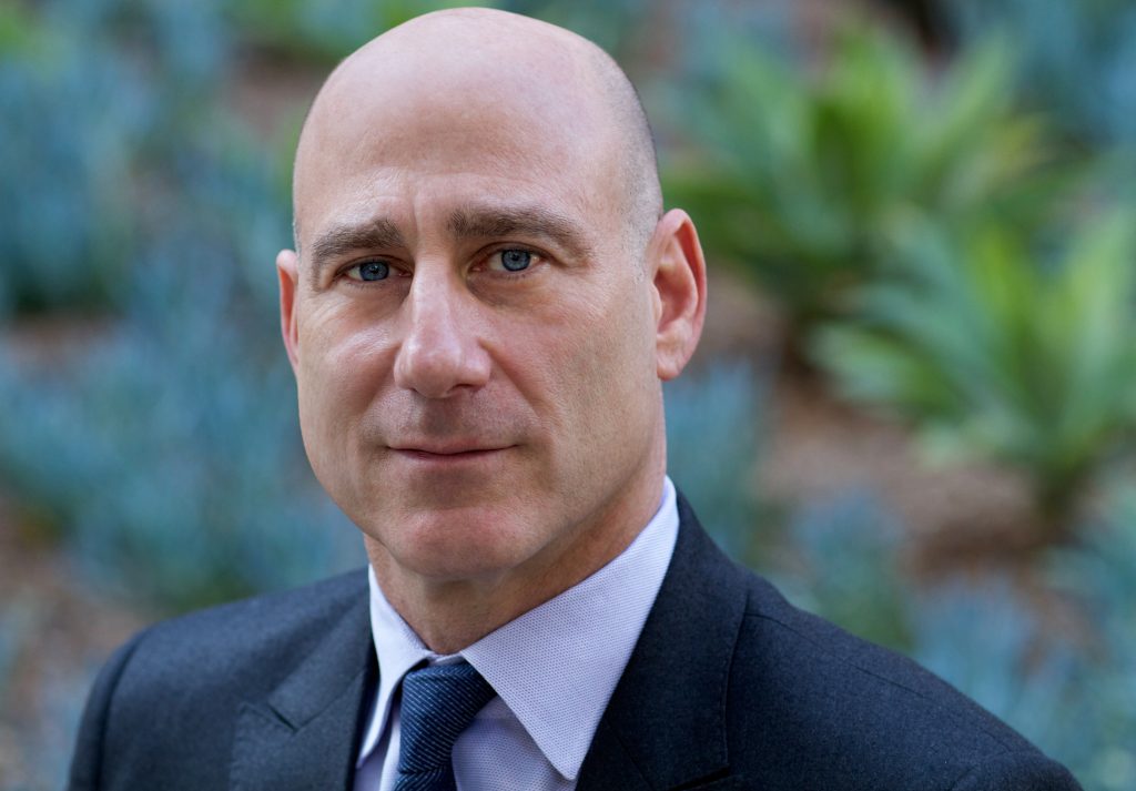 Mr. Herman, founder of IPA Equities, is a serial entrepreneur and advocate for disruptive and innovative blockchain technologies.
