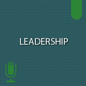 leadership
