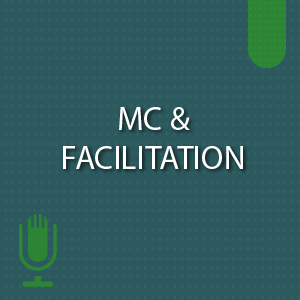mc-facilitation