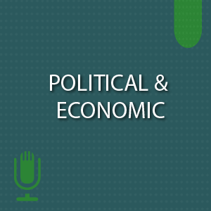 political