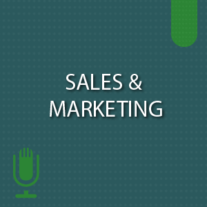 sales-marketing