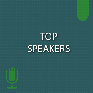top-speakers