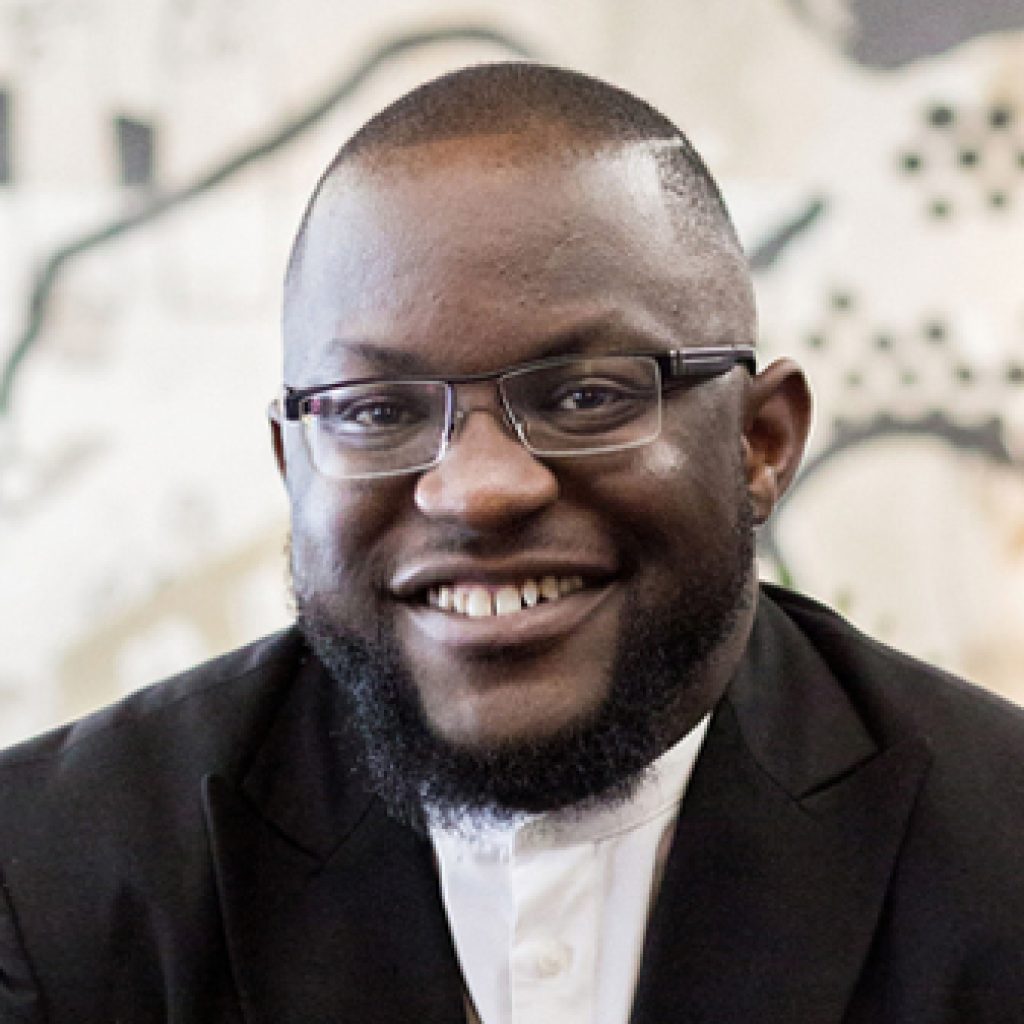 Mushambi is a tech leader, serial entrepreneur and speaker with more than 12 years of experience in building brands and businesses across the African continent and in the United States.