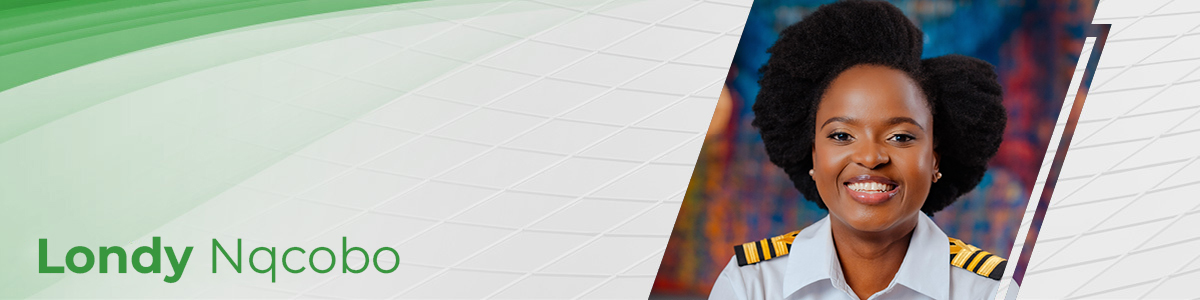 usb_web_speaker_banner_londy_nqcobo
