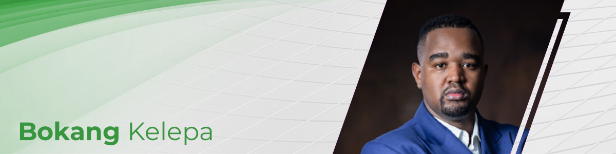 usb_web_speaker_banner_bokang_kelepa