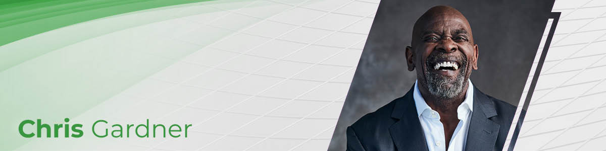 usb_celebrity_speakers_web_banners