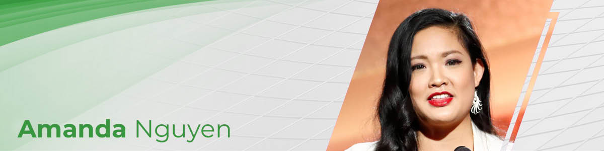 usb_celebrity_speakers_web_banners11
