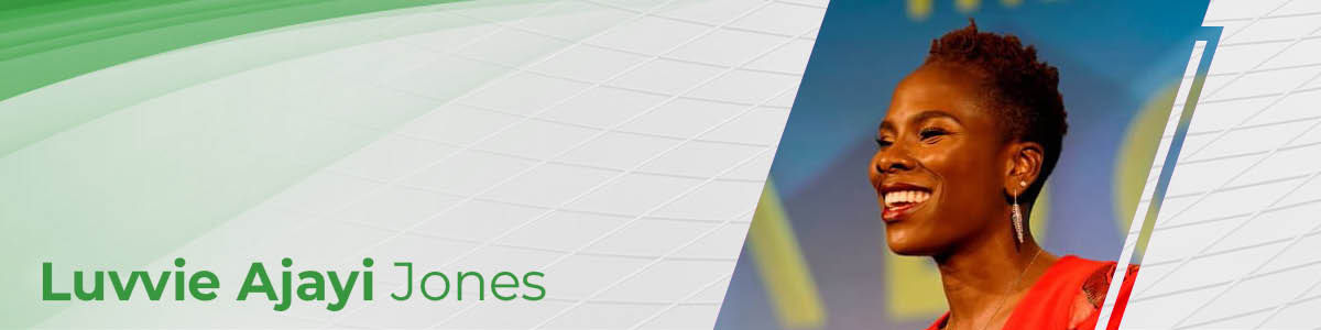 usb_celebrity_speakers_web_banners12
