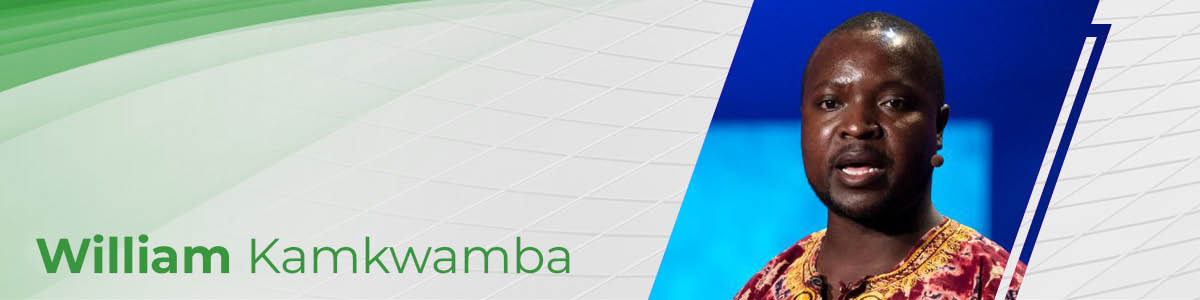 usb_celebrity_speakers_web_banners13