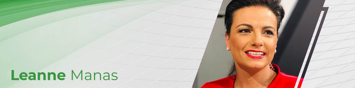 usb_celebrity_speakers_web_banners15