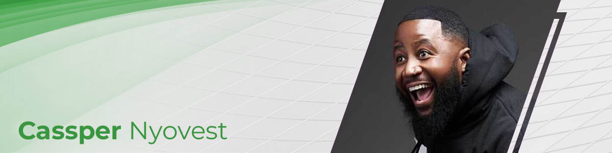 usb_celebrity_speakers_web_banners22