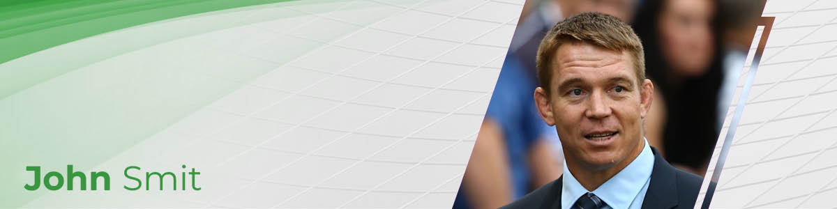 usb_celebrity_speakers_web_banners23