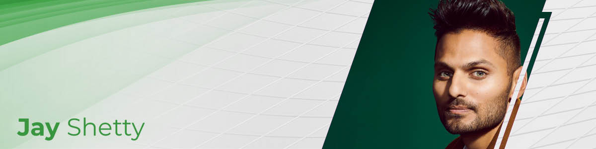 usb_celebrity_speakers_web_banners8