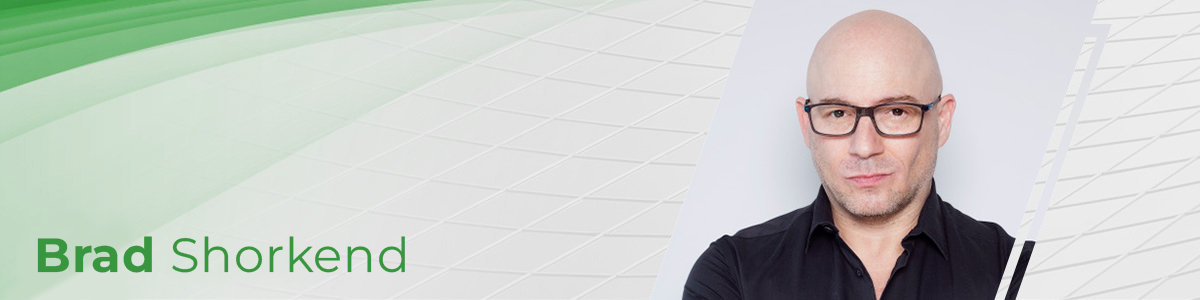 usb_web_speaker_banner_brad_shorkend