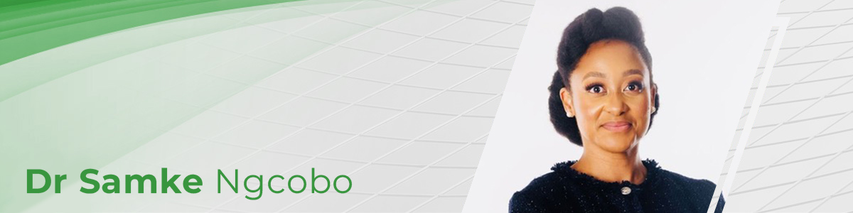 usb_web_speaker_banner_dr_samke_ngcobo
