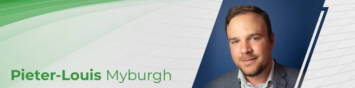 usb_web_speaker_banner_pieter-louis_myburgh
