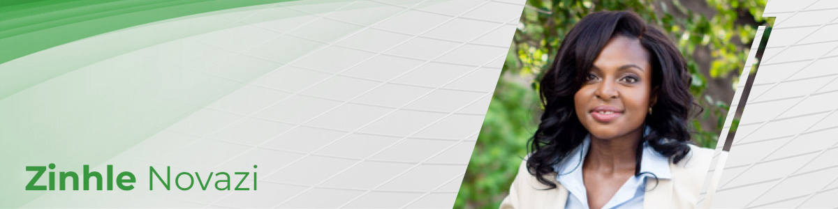usb_web_speaker_banner_zinhle_novazi