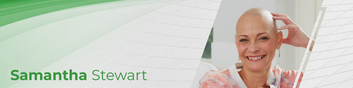 usb_web_speaker_banner_samantha_stewart