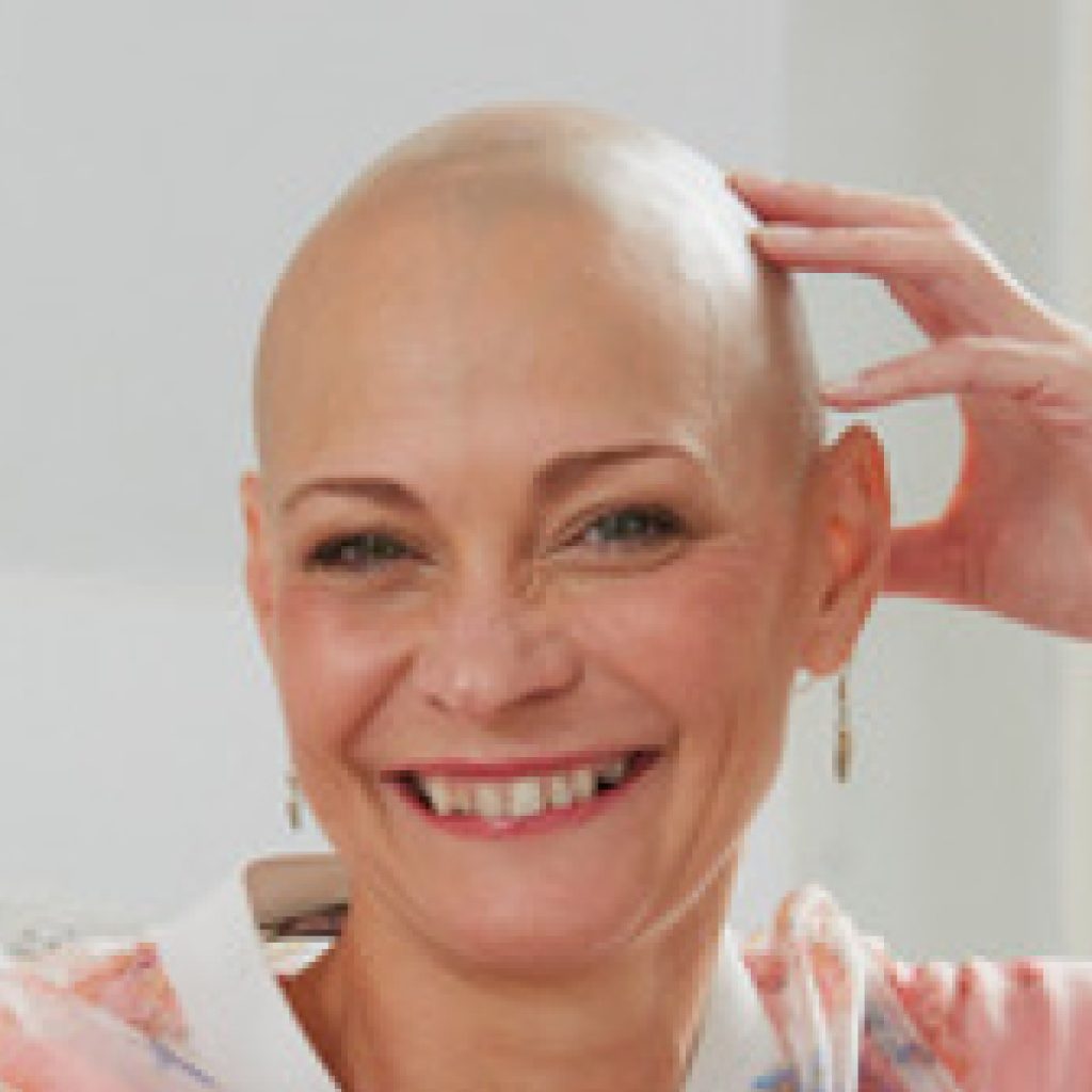I share my story to empower others and help build resilience.