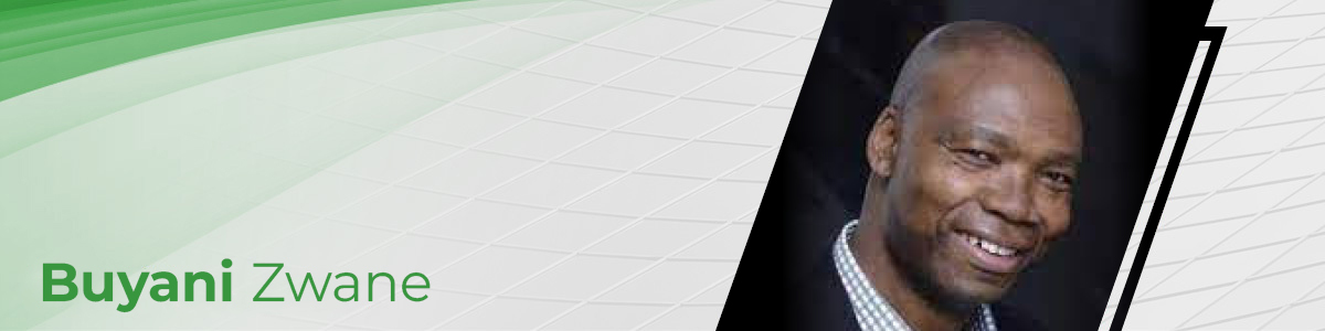 usb_web_speaker_banner_buyani_zwane
