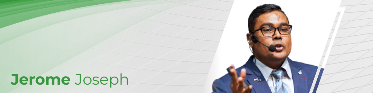 usb_web_speaker_banner_jerome_joseph