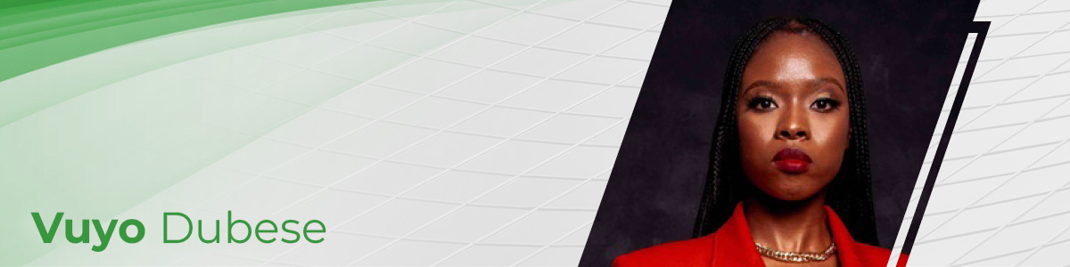 usb_web_speaker_banner_vuyo_dubese