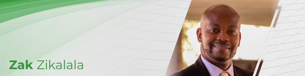 usb_web_speaker_banner_zak-zikalala