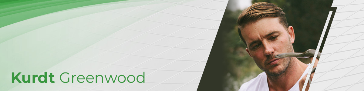 usb_web_speaker_banner_kurdt_greenwood