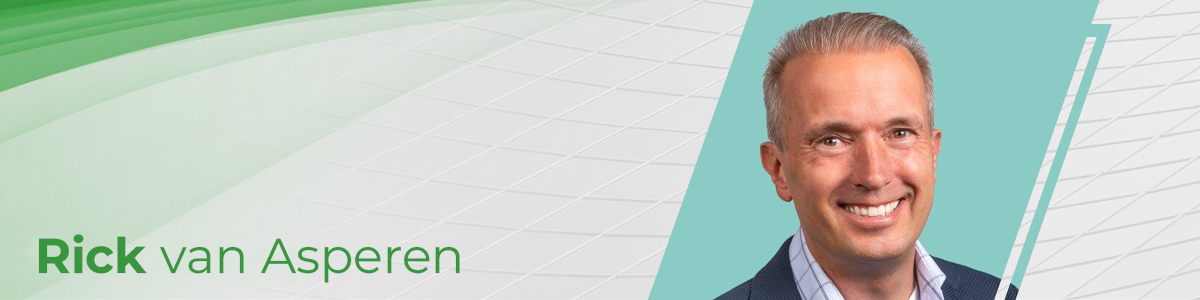 usb_web_speaker_banner_rick_van_asperen