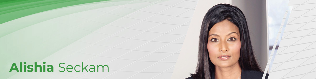 usb_web_speaker_banner_alishia_seckam